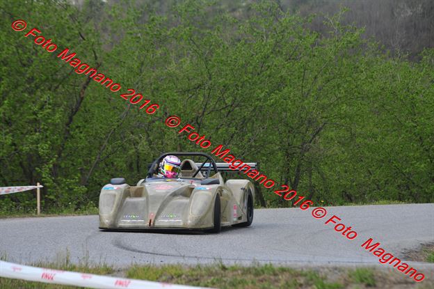 DSC_4296.JPG